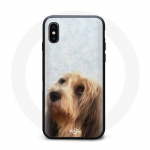 Coque Iphone XS max haavatavad kohalikud koerat&otilde;ud