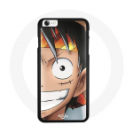 One Piece luffy iphone 7 &uuml;mbris