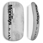 Juhtmeta hiir Mulle ei meeldi esmasp&auml;evad