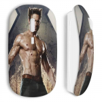 Wolverine tulevase juhtmevaba hiire x meeste p&auml;evade p&auml;rast