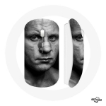 Traadita hiir Fedor Vladimirovit&scaron; Emelianenko