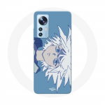 Coque pour Xiaomi Mi 12 / 12X Killua Hunter x Hunter Manga