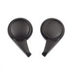 EDP1216 EDP1216 eesmine parem vasak k&auml;sitsi istme lamamistooli reguleerija hoova k&auml;epideme komplekt Renault Clio MK5 Captur MK2 jaoks 874012047R 874518808R