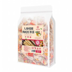 Žen&scaron;enn Longan Medlar Punane Datli Tee &Uuml;rditee 300g