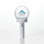 BOYNEXTDOOR ametlik valguspulk Light Stick Only