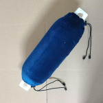 Paadi poritiiba katte lisatarvikud jahtide trossitorude kaitserauad 40cmx11cm