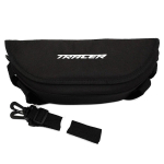 For yamaha tracer 900 700 gt TRACER 9 7 gt Tracer mt07 mt09 Motorcycle Waterproof Navigation Travel Storage Handlebar Bag Tracer must