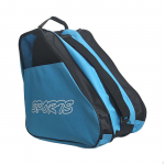 Rulluisukott Ice reguleeritava &otilde;larihmaga Hingavate uisujalatsite panipaik