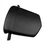 Mootorratta tagaistme padi reisijapadi Vastupidav stabiilne j&otilde;udlus, hingav