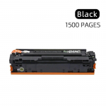 CB540a 125A CE320a CF210a Toonerikassett HP LaserJet M251n M251nw M276n M276nw CM1312MFP CM1312nfi printerile Toonerikassett ts&uuml;aan