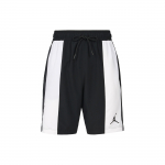 Jordan Dri-Fit V&auml;rviplokkpingutussn&ouml;&ouml;riga Kiiresti kuivavad Sirgete s&auml;&auml;ristega Spordip&uuml;ksid Meestele Alaosad Must CZ4774-010 M