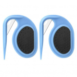 2 tk Lemmikloomade s&otilde;lmimiseks m&otilde;eldud kamm &Otilde;rn karvahari T&otilde;hus juuksekammi hooldamise t&ouml;&ouml;riist koertele kassidele karvaeemaldus juuste eemaldamiseks 2pcs must