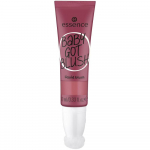 Essence - Blush Liquide Baby Got Blush -