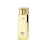 [HERA] SIGNIA SKIN REFINING WATER 180ml