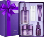 The Saem - Mervie Actibiome kreem 50ml