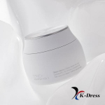 Demar3 Etsere Melacare Creme 65ml 1 PCS