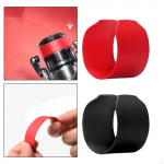 Fish Spooler Easy to Disassemble And Install Sturdy Professional Fishing Winder for Water Drop Wheel spinnings Wheel