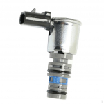 24212327 K&auml;igukasti solenoid Osa 4207054 24212690 2421497 Asendusauto