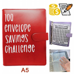 100 &uuml;mbriku v&auml;ljakutse k&ouml;itja Paari v&auml;ljakutse S&uuml;ndmus M&auml;rkmik S&auml;&auml;stukaust Eelarve planeerija Raamat Raha &Uuml;mbrikud Korraldaja kingitused A8