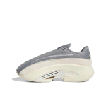 adidas Mad IIInfinity Hall Kreem Unisex tossud Hall-Kolm Kreem-Valge Hall-&Uuml;ks IF4439 45⅓