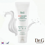 DR.G RED BLEMISH MOISTURE PUHASTUSVAHT 150ml