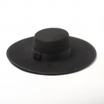 Klassikaline talvine villane must lame moeshow mudeli cm &auml;&auml;r Fedoras m&uuml;ts m&uuml;ts meestele naistele vabaaja Panamjazz m&uuml;ts head size 57cm