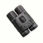 40X22 kokkupandav binokkel BAK4 prisma, kompaktne ja kaasaskantav, sobib kalap&uuml;&uuml;giks, matkamiseks, turismiks, lindude vaatamiseks 40X22binocular