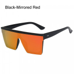 &Ouml;ise n&auml;gemise prillid autojuhtidele, sisemine lisavarustus, kaitsevarustus, p&auml;ikeseprillid, &ouml;ise n&auml;gemise prillid, pimestamisvastased autojuhtimise prillid