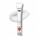 [AHC] Pro Shot Colla-Juvenation Lift 4 Capsule-Infused Eye Cream for Face 30ml