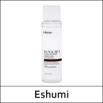 [Eshumi] (b) Black Rice Ultra Repair Essential Toner 200ml