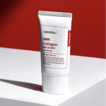 Medi-Peel Red Lacto Collagen Pore Lifting Sun Screen 50g