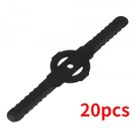 6/12/20 tk Trimmeripea terad Vahetage plastist l&otilde;iketera vahetus Muruniiduk Weed Wacker Eater pea vahetus