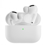 Juhtmeta k&otilde;rvaklapid 2 3 Pro Bluetoothi ​​juhtmeta k&otilde;rvaklappide jaoks iphone Samsung xiaomi jaoks 3a