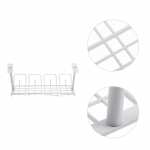 all Laud Traat kandik Kirjutuslaud Korraldustarvikud Kappide organiseerija hoidikud kaablite haldamiseks