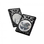 Hulkuvad lapsed &ndash; ATE (Standardver.) 4. SET