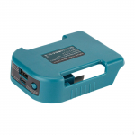 Akuhoidja kronstein professionaalseks garaažikorralduseks For MT