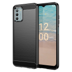 Nokia G42 5G &uuml;mbris Nokia G42 kaane jaoks 6,56 tolli l&ouml;&ouml;gikindel pehme silikoonist kaitseraua Nokia G42 Fundas jaoks For Nokia G42