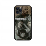 Must tpu &uuml;mbris iphone 5 5s se 2020 6 6s 7 8 plus x 10 XR XS 11 12 mini pro MAX tagakaas Prison Break &uuml;mbris iphone 5 5S SE