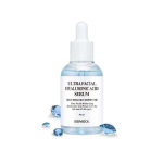 SIDMOOL Ultra Facial h&uuml;aluroonhappeseerum 50ml 1 PCS