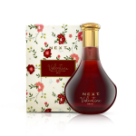 Next Care Valentine kauakestev parf&uuml;&uuml;m t&uuml;drukutele ja naistele | Kingitus naistele | Naiste s&uuml;nnip&auml;evakingitus (100 ml)