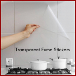 K&otilde;rge temperatuuri ja &otilde;likindlad kleebised Kodu ahjuplaadid seinakleebised k&ouml;&ouml;gi tapeet &otilde;lipaber suitsukleebised 45cm by 200cm