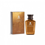 Scalpers Boxing Club Eau De Parfum Spray 75ml