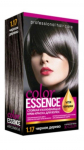 COLOR ESSENCE Professionaalne juuksev&auml;rvimine 26 t&uuml;&uuml;pi tooni Teie juuksehooldus 1.17