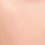 Rom&nd Nu Zero Cushion 14g (+minipadja erikomplekt) 02 pure 21(+mini cushion)
