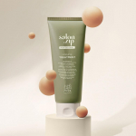 JUNGSAEMMOOL Salongi Intensiivne Hooldus 200 ml, Korea Kosmeetika, KBeauty, n&auml;idis