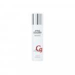 MISSHA Atelo Kollageeni Nahaesents 150ml 1 PCS