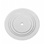 11 tk. miniketassae tera elektriline lihvimisl&otilde;ike t&uuml;vikomplekt h&otilde;be