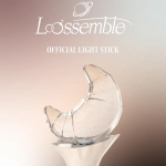 Loossemble ametlik valguspulk