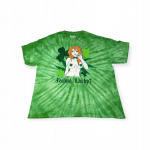 Koszulka T-shirt męski okrągły dekolt SPENCER'S M