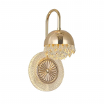 Moodne LED seinavalgusti Magamistoa &ouml;&ouml;lamp Seinakoristus Elutoa seinavalgusti Seinalambid